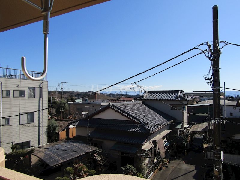 14/25 その他画像