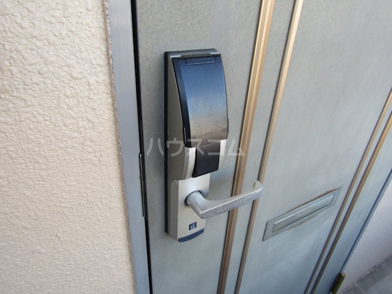 15/25 その他画像