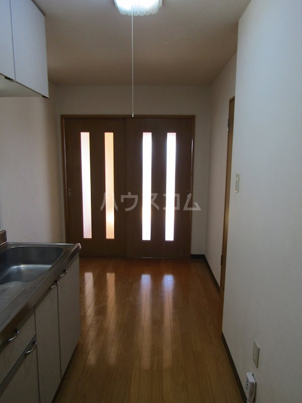 16/25 その他画像