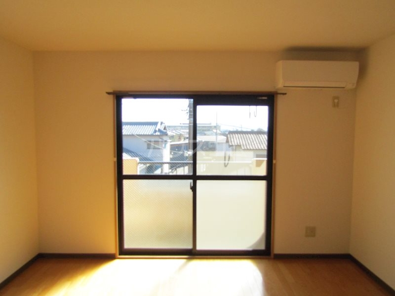 3/25 リビング/ダイニング