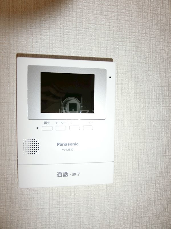 14/20 その他画像