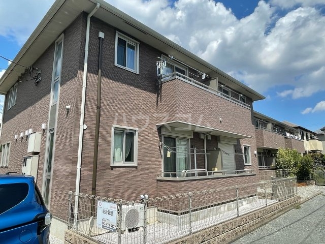1/26 外観