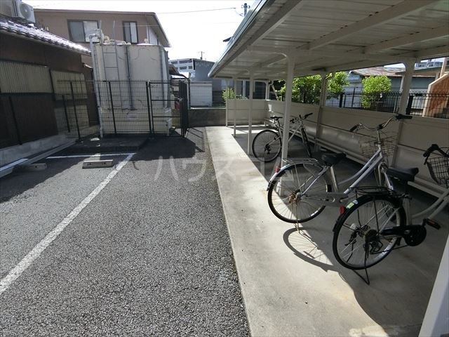 14/22 その他画像