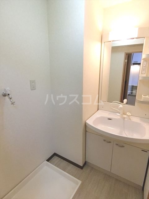 9/22 洗面
