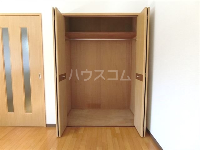 4/22 収納