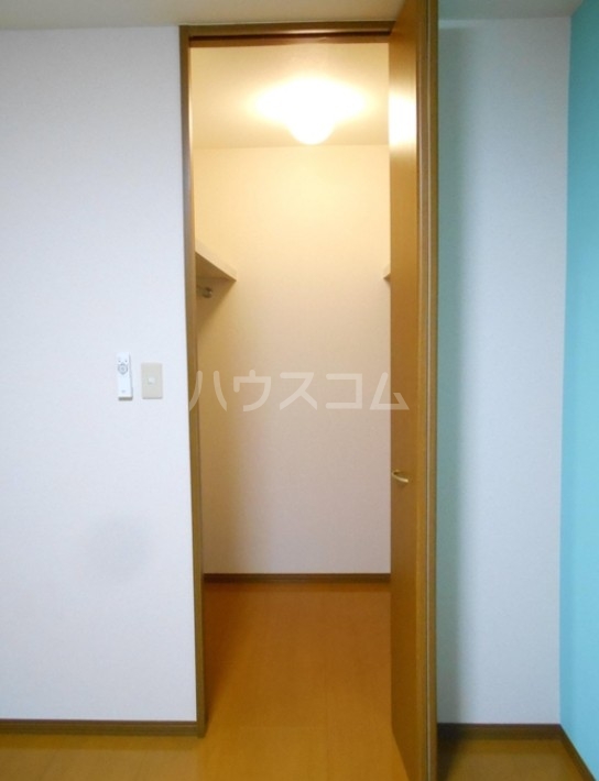 6/16 収納