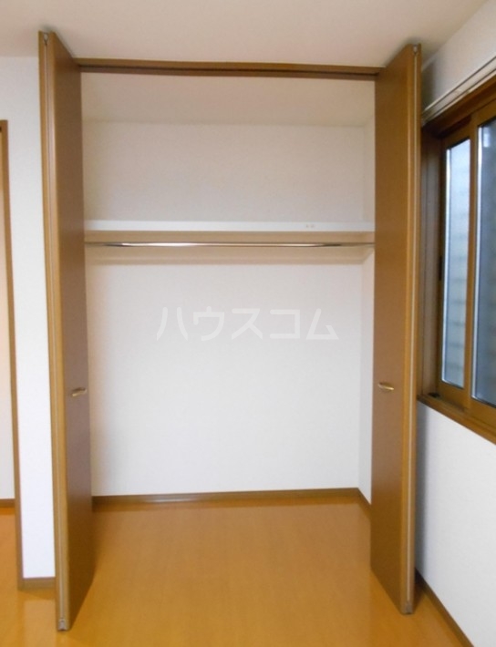 5/16 収納