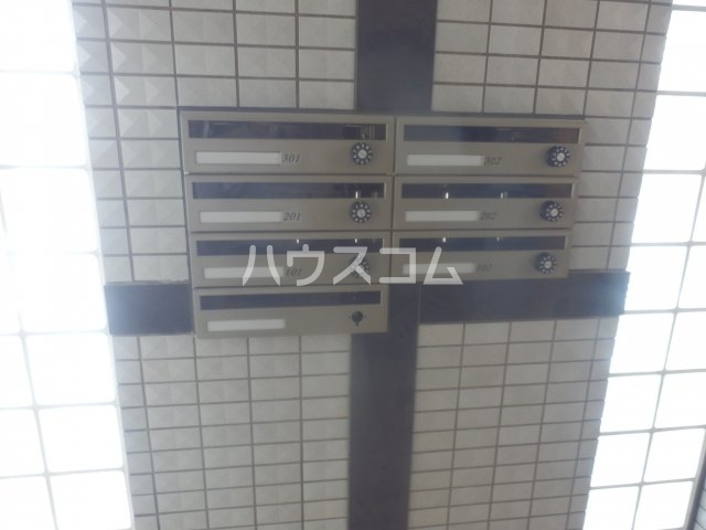 25/30 その他画像