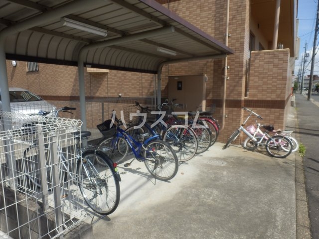 27/30 その他画像