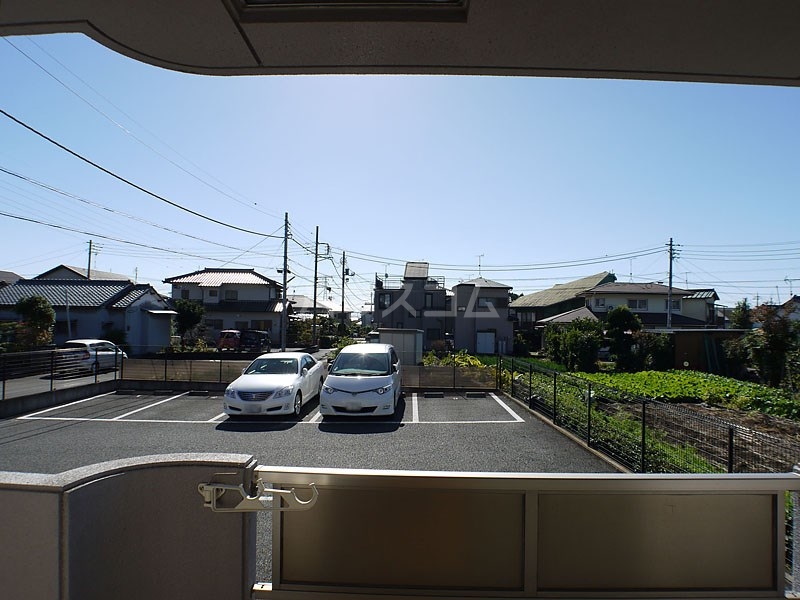 13/17 その他画像