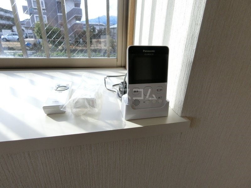 14/17 その他画像