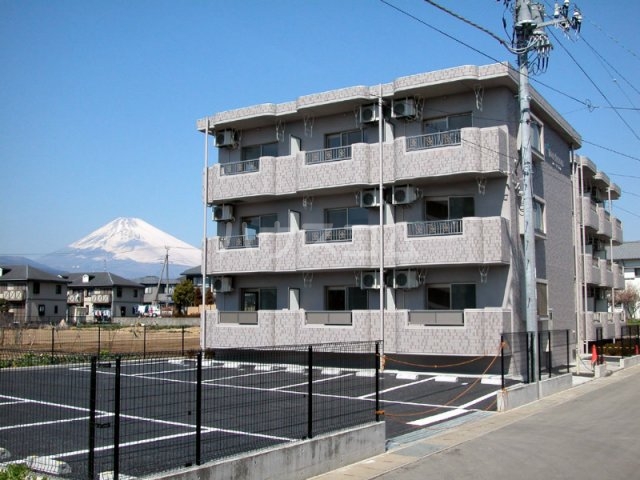 1/17 外観