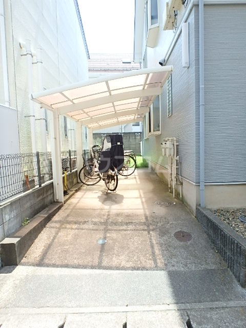 17/21 その他画像