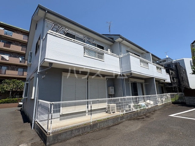 19/21 その他画像