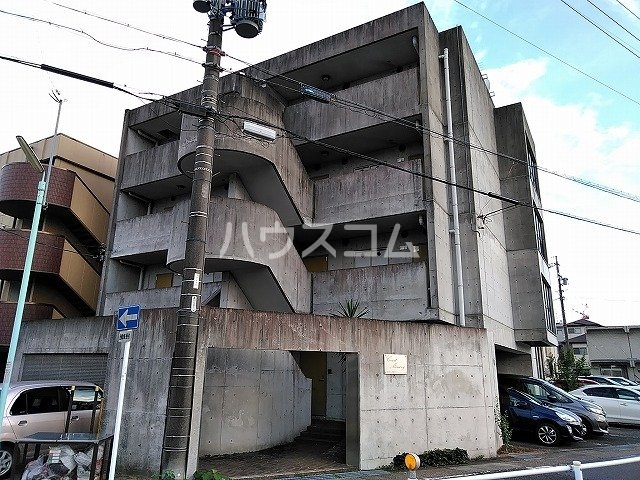 2/30 外観