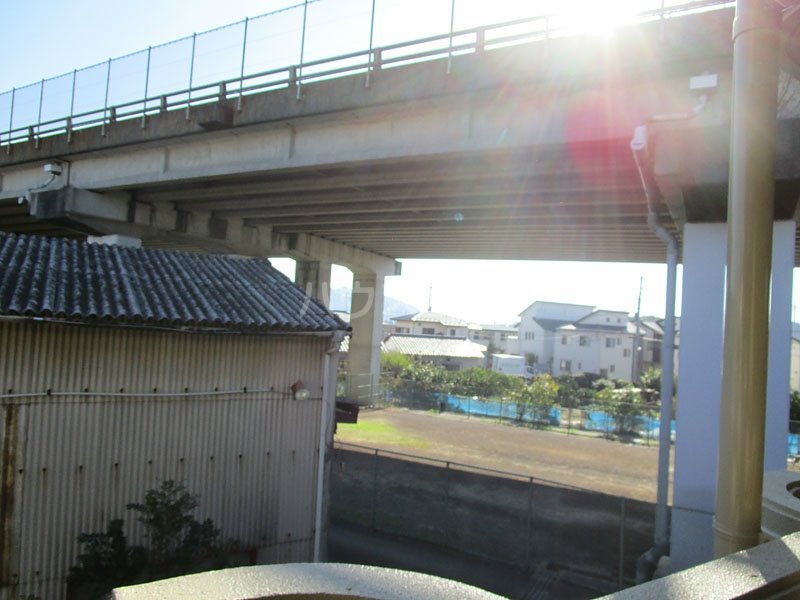 13/20 その他画像