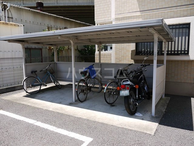 15/20 その他画像