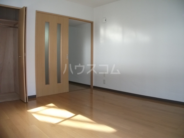 3/18 リビング/ダイニング