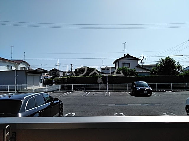 21/30 その他画像