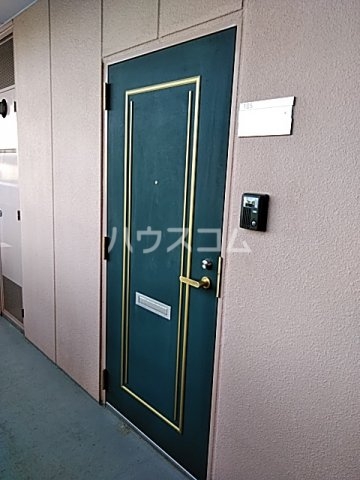 23/30 その他画像