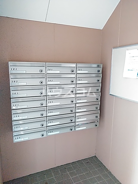 25/30 その他画像