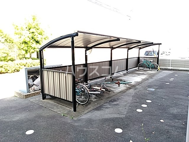 26/30 その他画像