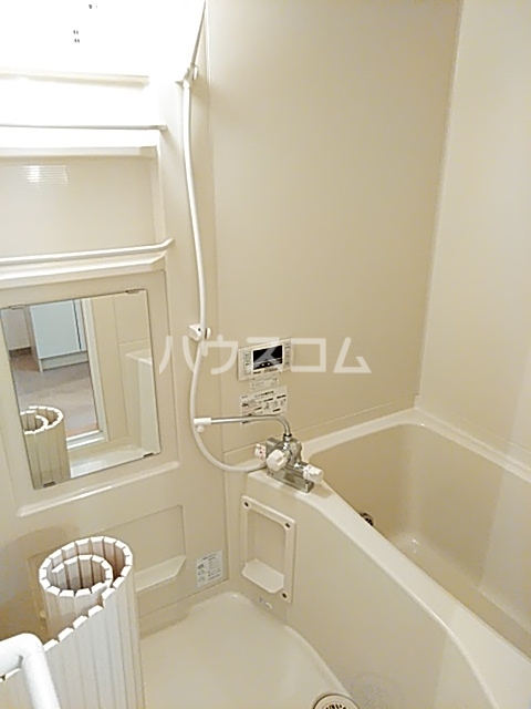11/30 浴室