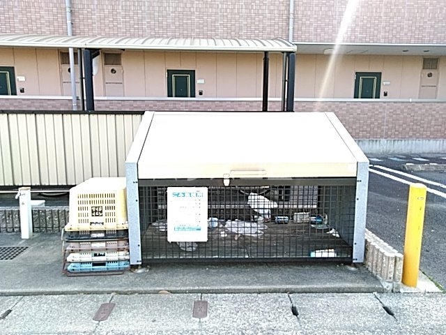 27/30 その他画像