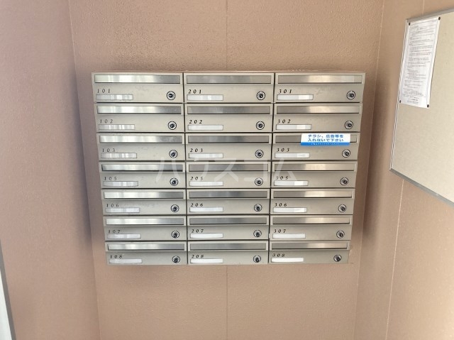 27/30 その他画像