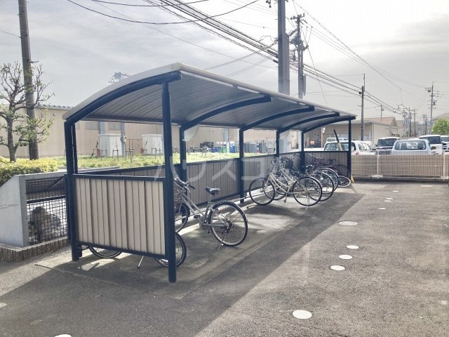 28/30 その他画像