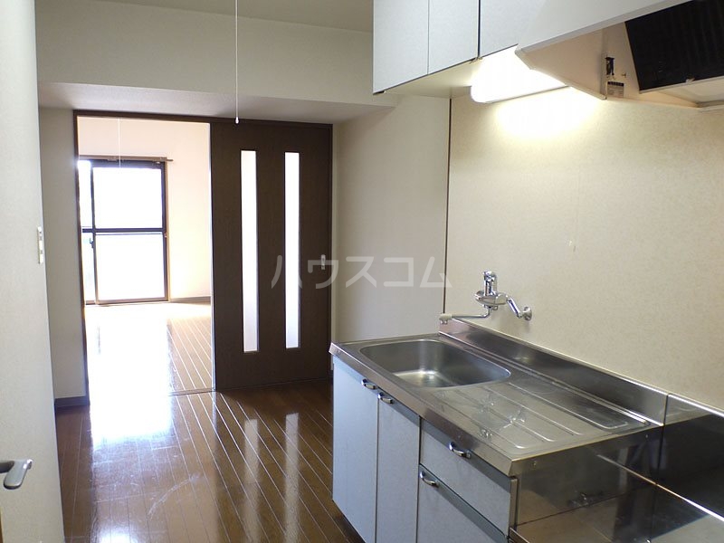 12/15 その他画像