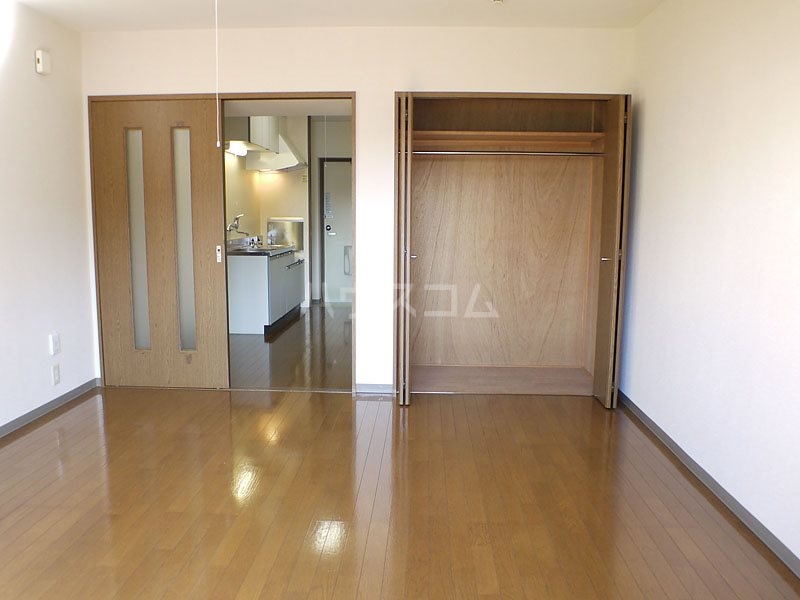 3/15 リビング/ダイニング