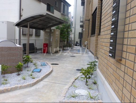 12/26 その他画像