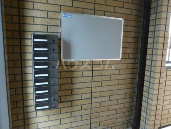 13/26 その他画像