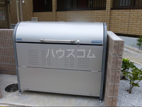 14/26 その他画像