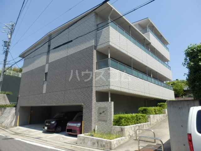 1/27 外観
