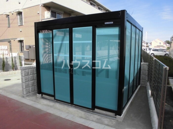 その他画像