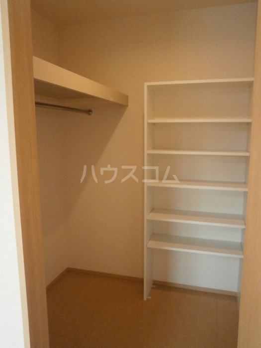 7/30 収納