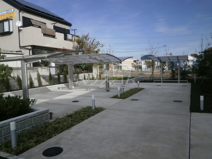 15/27 その他画像