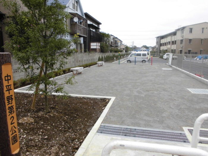 13/25 その他画像