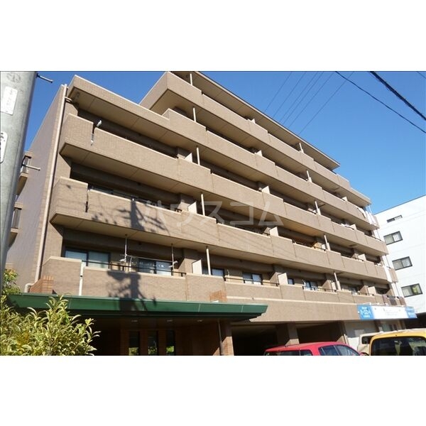 1/29 外観