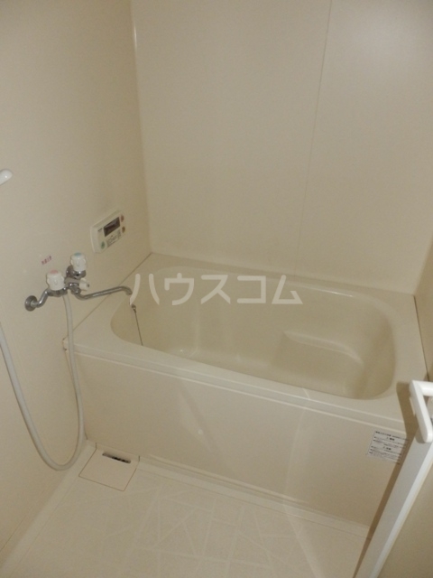 12/29 浴室