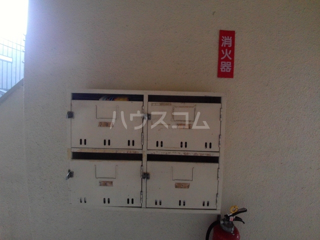 24/30 その他画像