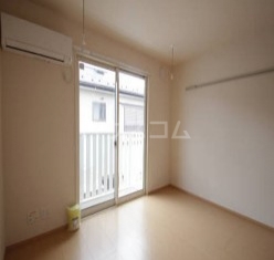 3/18 リビング/ダイニング