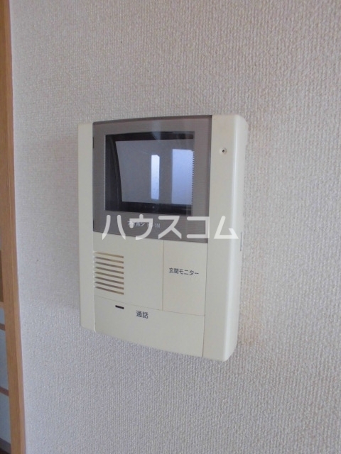 13/21 その他画像