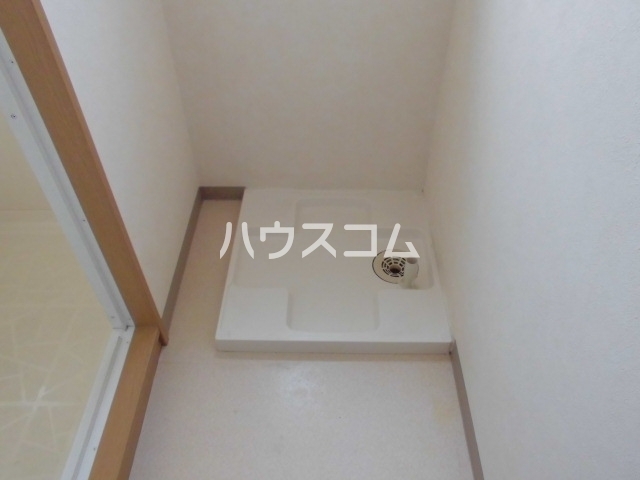 11/21 設備