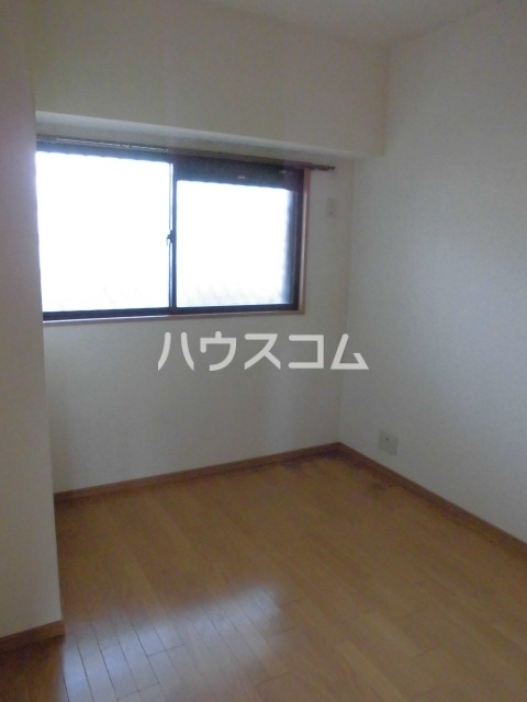 4/21 室内