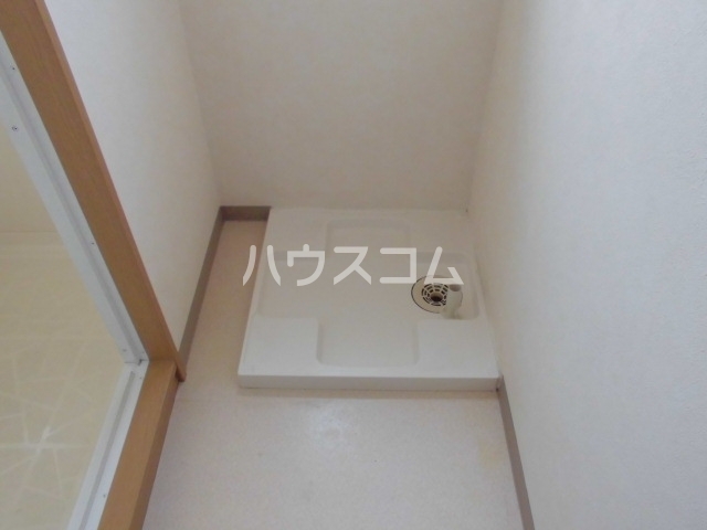 21/30 設備