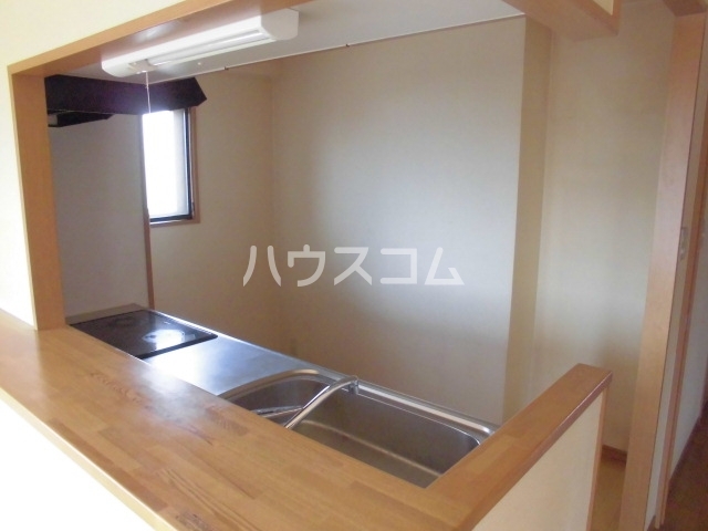 11/30 室内