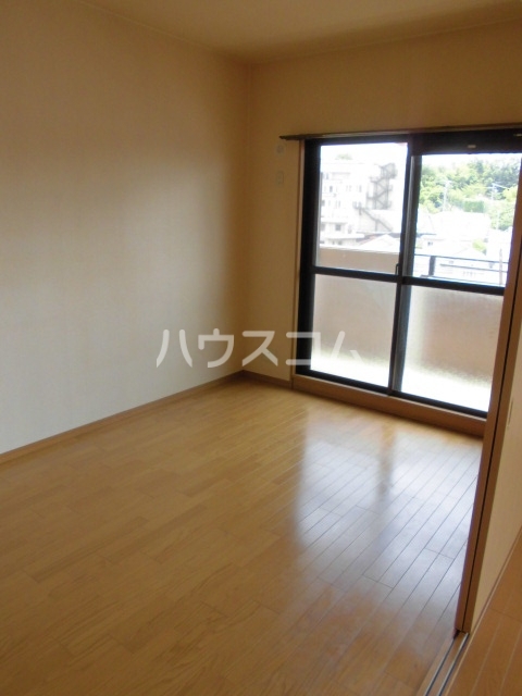 6/30 リビング/ダイニング